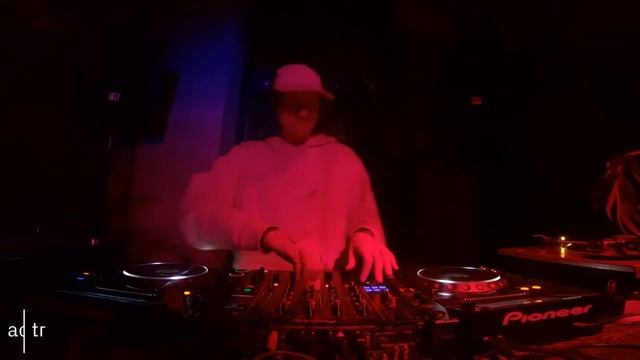 42 koyil dj set @ red eyes moscow смотреть онлайн