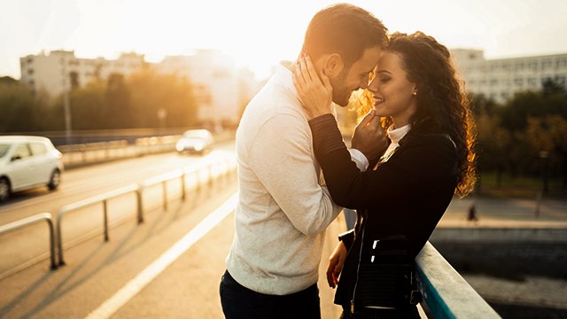 Лейся, песня - "Где же ты была?" смотреть онлайн