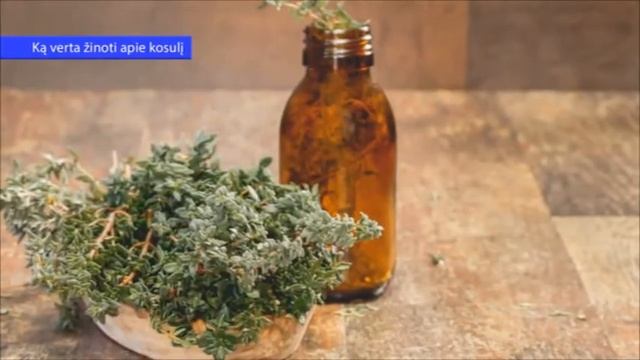 Peršalimas. Kosulys. Pertusinas forte sirupas смотреть онлайн