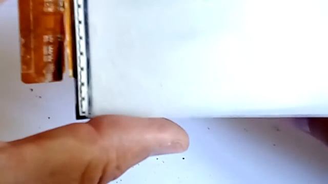 Искусство и Продуктивность