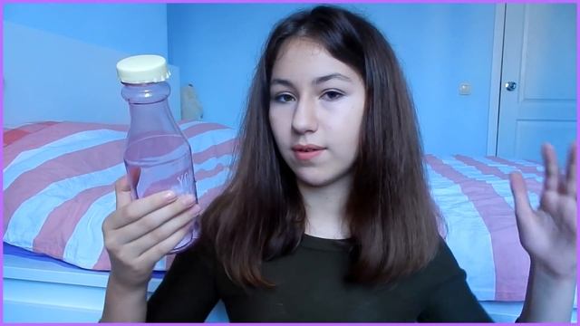 BACK TO SCHOOL:Покупки канцелярии к школе смотреть онлайн