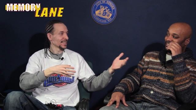 Americans React To VADIM KAZACHENKO | REACTION Video смотреть онлайн