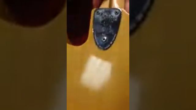 Vid смотреть онлайн