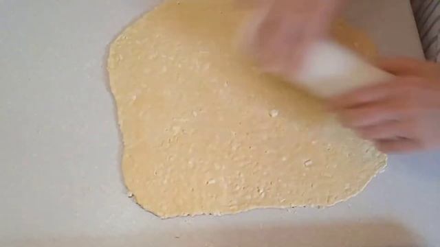 Рецепты на каждый день