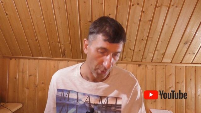 АНЕКДОТ про Нестоячий ЧиЛен и Врача | Самые Смешные Свежие Анекдоты смотреть онлайн