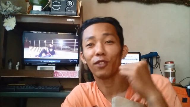 Oxelo MF 3.6 Product Review and Testing смотреть онлайн