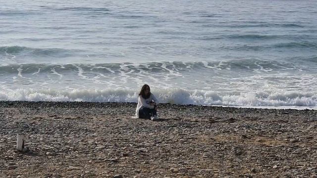 Ты не завидуй мне Ирина Понаровская смотреть онлайн