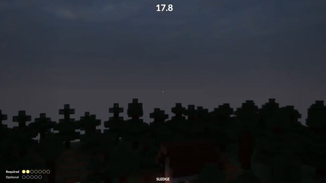 minecraft в teardown вылетает игра смотреть онлайн