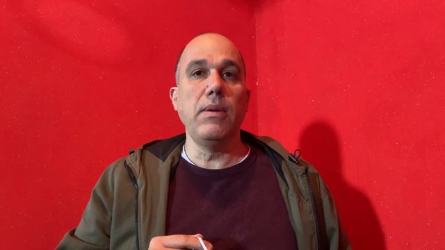 С Бутонките напред: Забраненото шоу на Бруно в ЦСКА смотреть онлайн