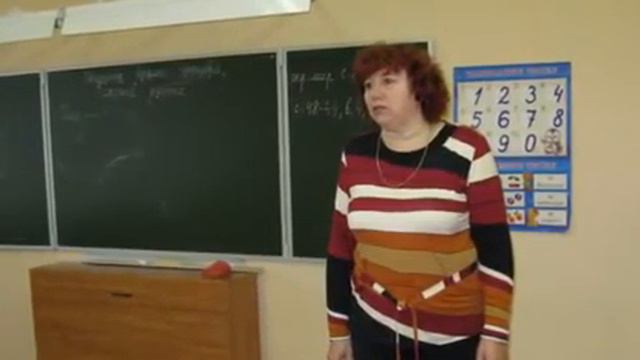 Видеоролик к Дню учителя в 2010 году смотреть онлайн