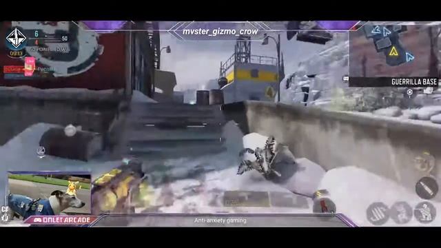 lets GO git it, grind till fingers bleed смотреть онлайн