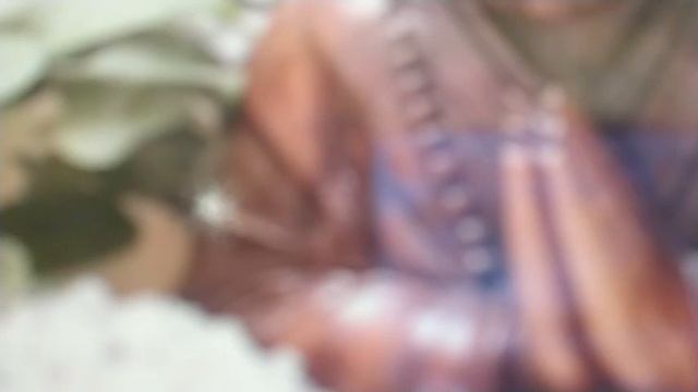 Meditación KY Mantra Ang Sang Wahe Gurú