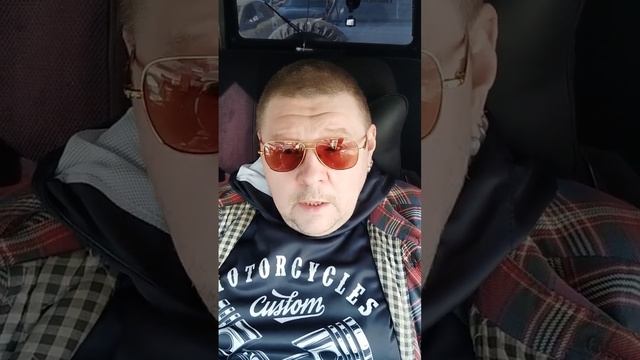 Водительское удостоверение просрочено? Можно ездить! Но есть нюанс!☝? смотреть онлайн