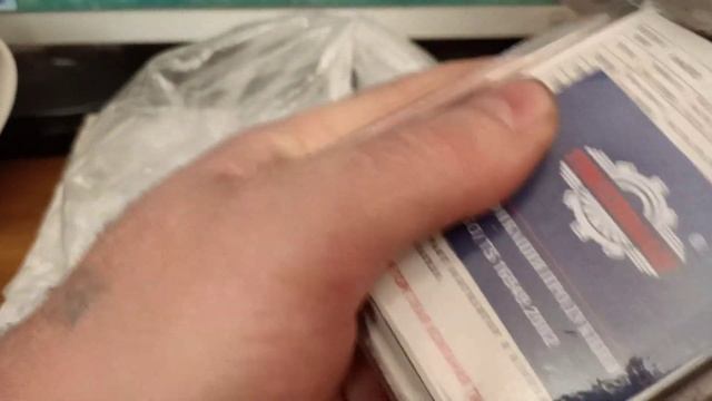 Ремонт и обслуживание оборудования для отопления