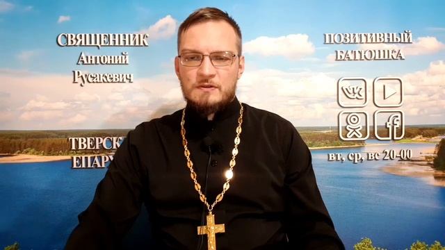 Дети и смартфоны смотреть онлайн