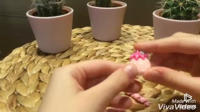 ?Просто АФИГЕННЫЕ шармики с АЛИЭКСПРЕСС?// я в шоке ? смотреть онлайн