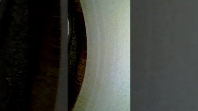 На складе: осмотр двигателя для BMW f01 f02 B63B44B смотреть онлайн