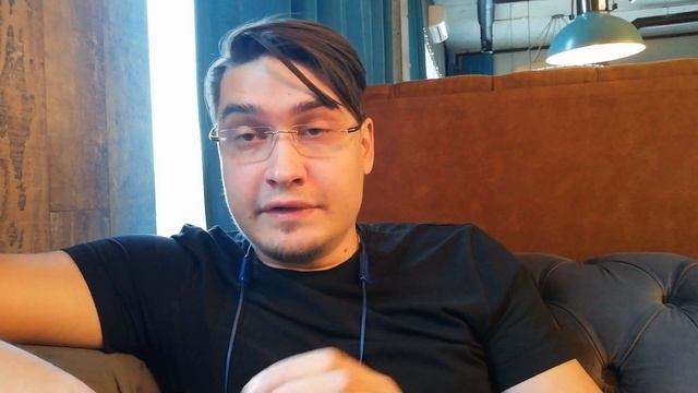 Как увеличить оборот в 2 раза в масс маркет?) ( Бизнес гайд №42 ) смотреть онлайн