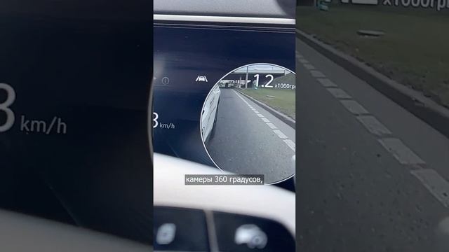 Какую комплектацию выберешь ты? смотреть онлайн
