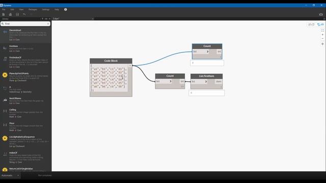Dynamo - Easy Wires #2 смотреть онлайн