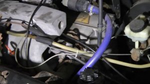 Мерседес Бенс Вито замена датчиков обзор двигателя бензин