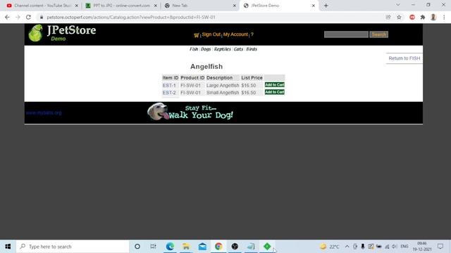 HOW TO CAPTURE THE NETWORK TRAFFIC THROUGH FIDDLER TOOL смотреть онлайн