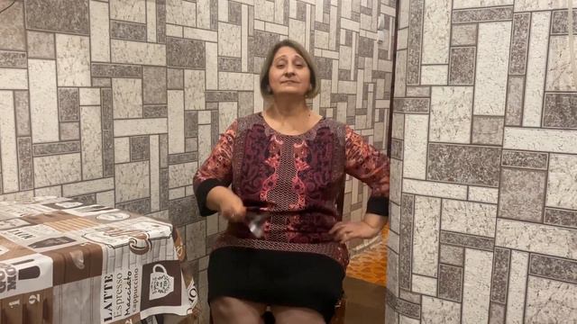 Музыкально ритмическая игра "Часики" Азизова Л.О. смотреть онлайн