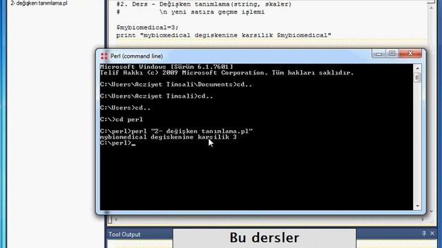 Strawberry PERl DERS 2 смотреть онлайн