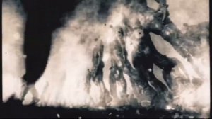 титаны в реальной жизни? нам стёрли память? (фан анимация) #атакатитанов #анимация