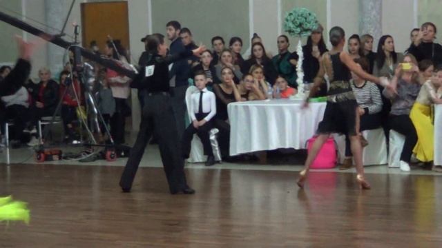 kutaisi 2019 samba смотреть онлайн