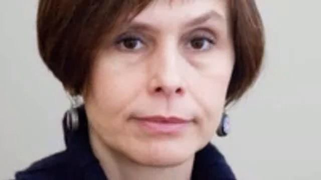 Елена Коровина. Знаем ли мы свои любимые сказки? смотреть онлайн