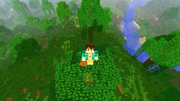 BEST SHADERS FOR 1.12+! (Low End PCs/High FPS) 2017 | MINECRAFT 1.12 - 1.12.2