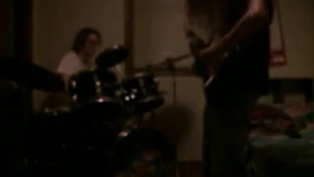 Horch смотреть онлайн