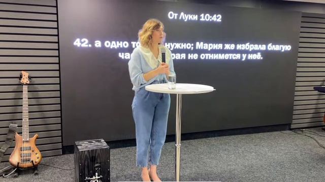 17.04 Калининград. «Достойны подражания» - Екатерина Сибирякова смотреть онлайн