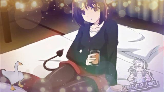 TOP 8 ANIMES H DE LOLI - NIVEL INTERMEDIO