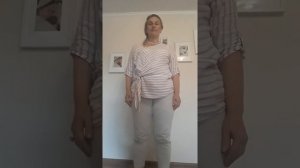 Упражнение "Крылья орла " Оно подарит вам много энергии,уберёт стрессы и  раскроет ваше сердце.