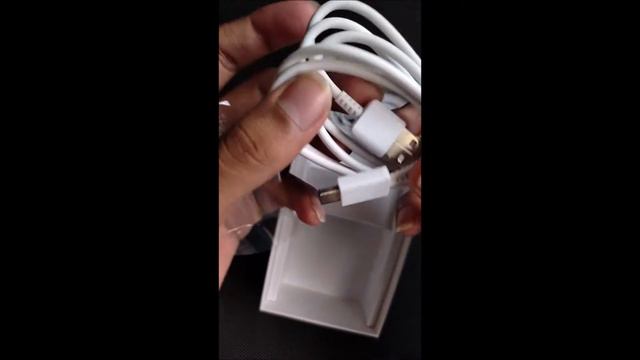 Unboxing : Samsung Galaxy A31 смотреть онлайн