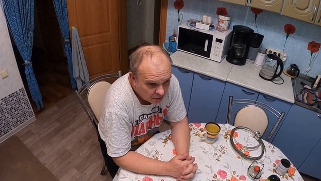 ОБОГРЕВ ПАЛАТКИ ЗИМОЙ/ЛЮБОЙ МОРОЗ/ПРОСТОЙ И ПРОВЕРЕННЫЙ СПОСОБ... смотреть онлайн