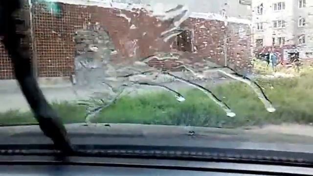 Веерные форсунки тойота смотреть онлайн