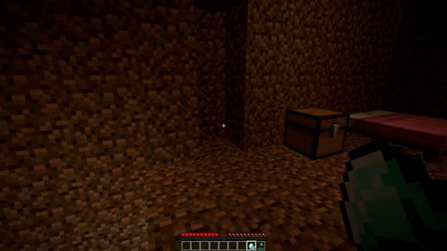 Jenny Mod 1.3.1 New Version Gameplay / Minecraft Jenny MOD 1.12.2 / Ellie, jenny, Bia Update 2022 смотреть онлайн
