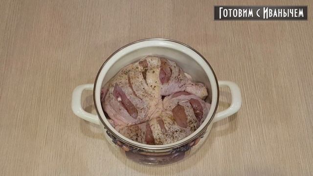 Креативное Рукоделие