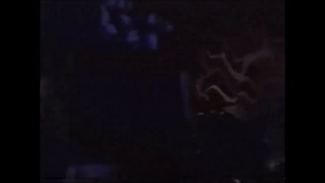 Kyuss - Demon Cleaner Live -  Rhythm And Brews, Indio CA