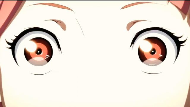 AMV/Аниме клип/Патамушка/Starish/Shingeki no Bahamut:Virgin Soul/Поющие Принцы/Яркость Бахамута смотреть онлайн