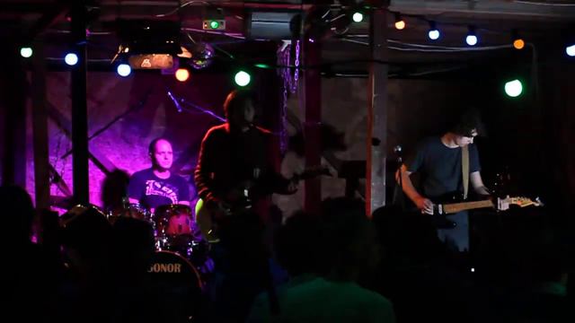 Легендарные Пластилиновые Ноги - Руки в брюки смотреть онлайн