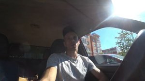 Сгнил Вин-номер на раме. Что делать?