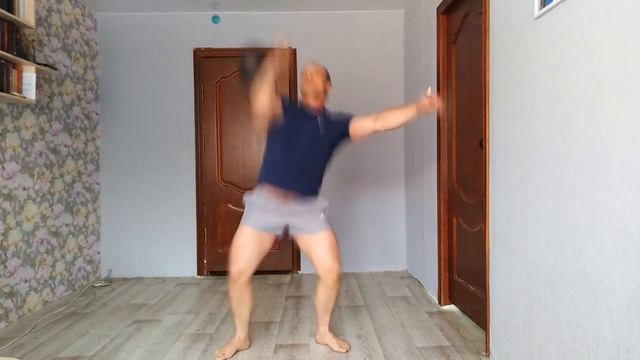 Комплекс "Аноним", круче чем "Минотавр". смотреть онлайн