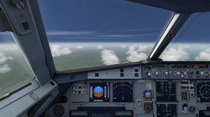 Aerofly FS4 - Airbus A320 Easy Tutorial!