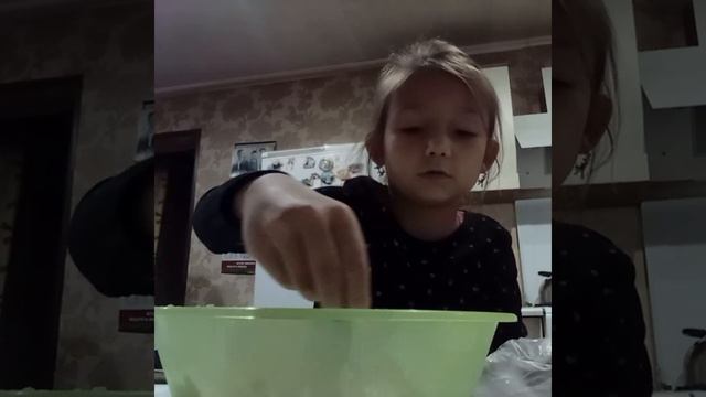 готовим пиццу смотреть онлайн