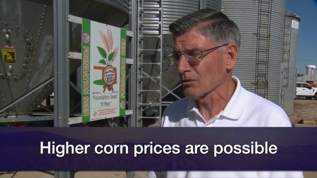 Market Monitor (10/28/17) смотреть онлайн