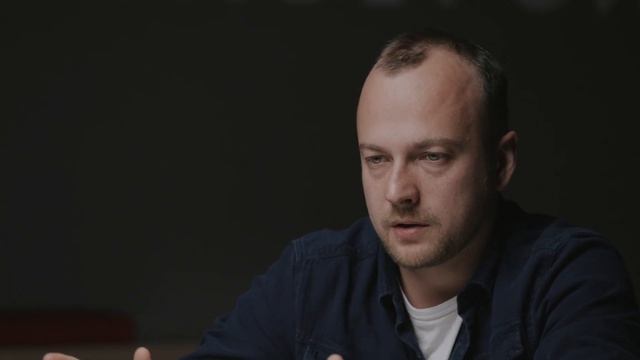 Современные электротехнологии в металлургии. Методы их разработки и исследования смотреть онлайн